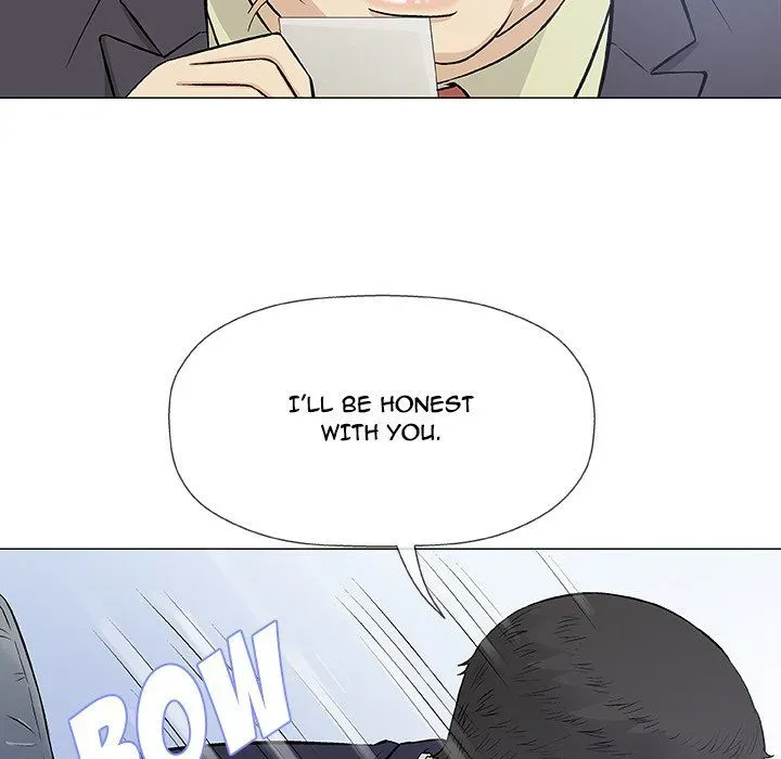Read Give and Take chapter 32 image 48 on Lezhin