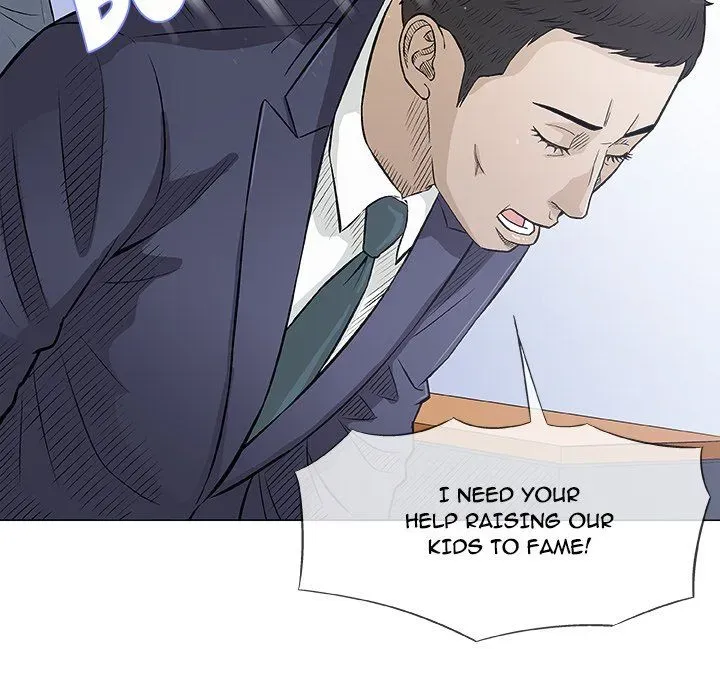 Read Give and Take chapter 32 image 49 on Lezhin