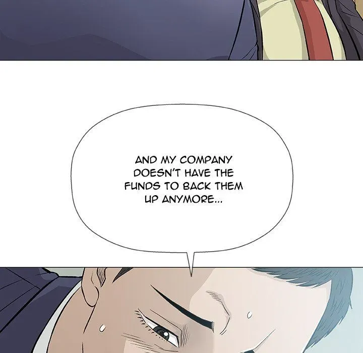 Read Give and Take chapter 32 image 51 on Lezhin
