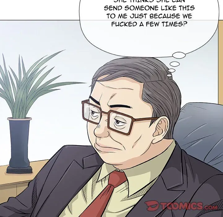 Read Give and Take chapter 32 image 53 on Lezhin