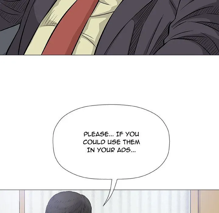 Read Give and Take chapter 32 image 54 on Lezhin
