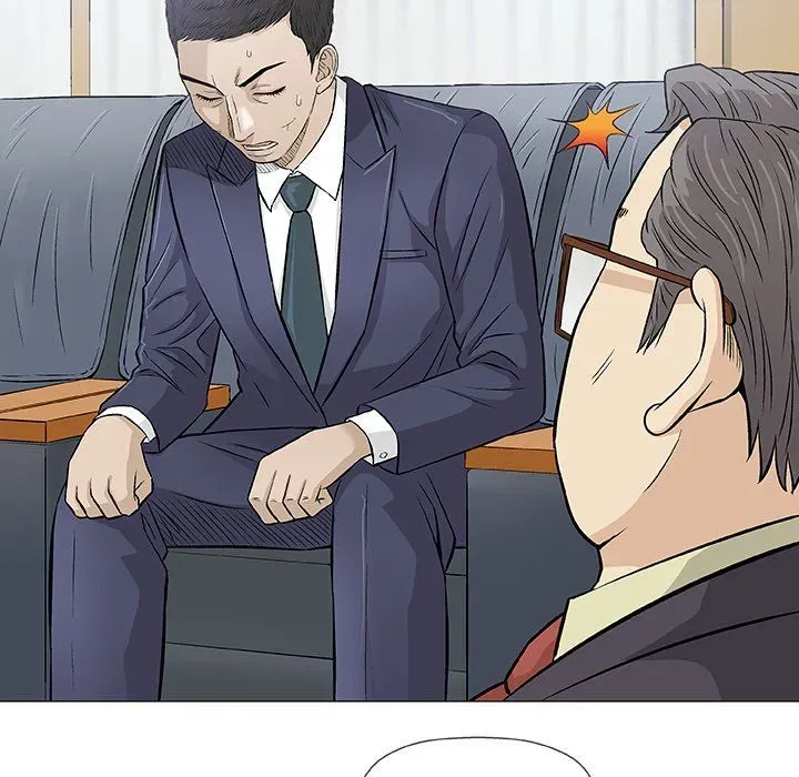 Read Give and Take chapter 32 image 55 on Lezhin