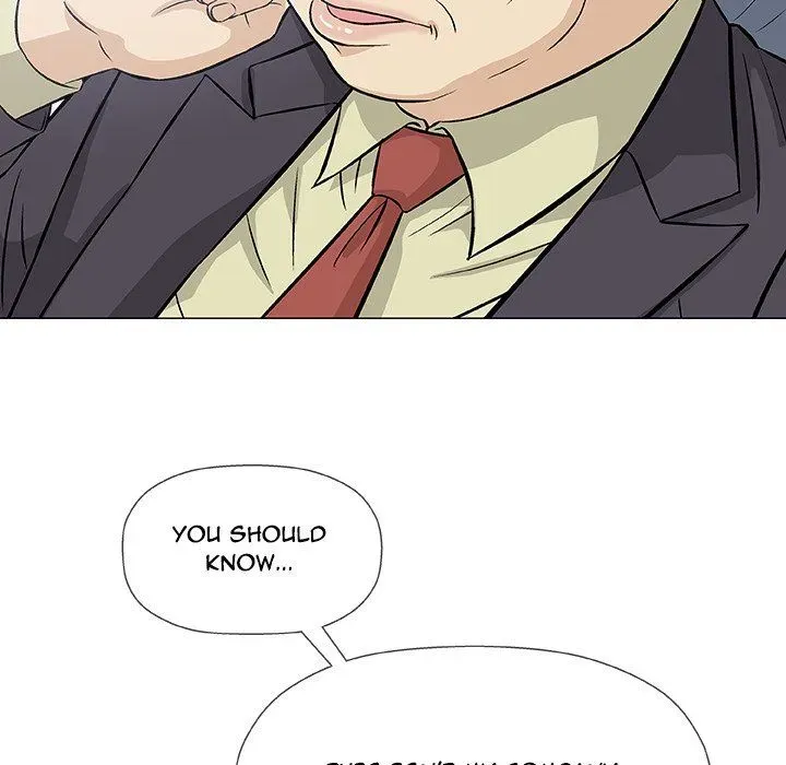 Read Give and Take chapter 32 image 57 on Lezhin