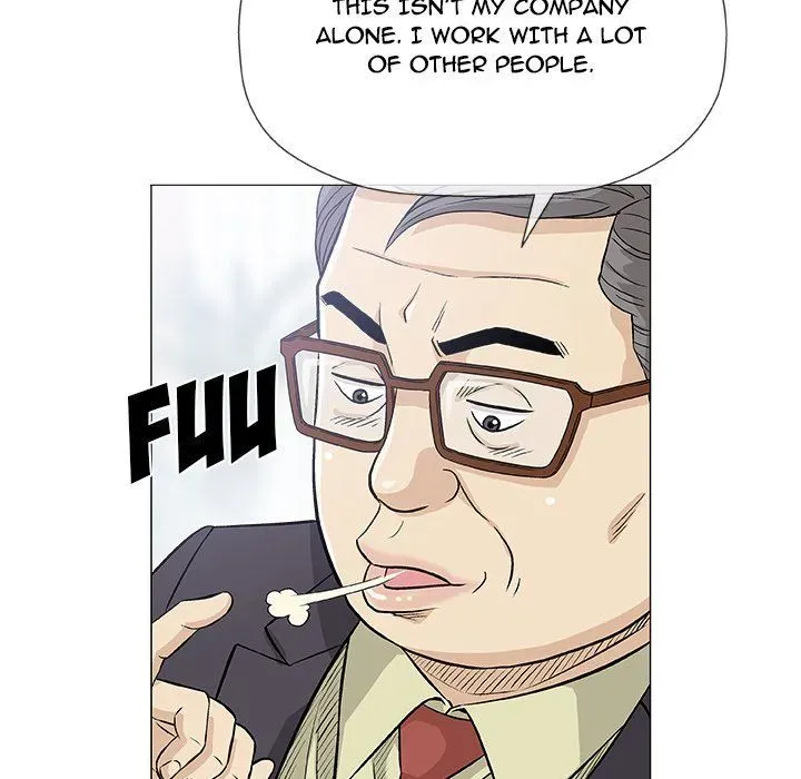 Read Give and Take chapter 32 image 58 on Lezhin