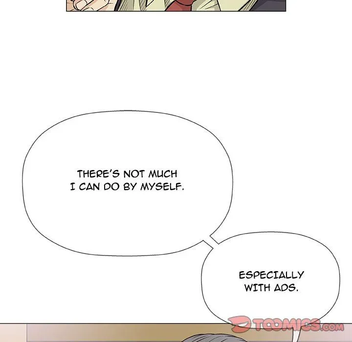 Read Give and Take chapter 32 image 59 on Lezhin