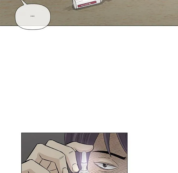Read Give and Take chapter 32 image 6 on Lezhin