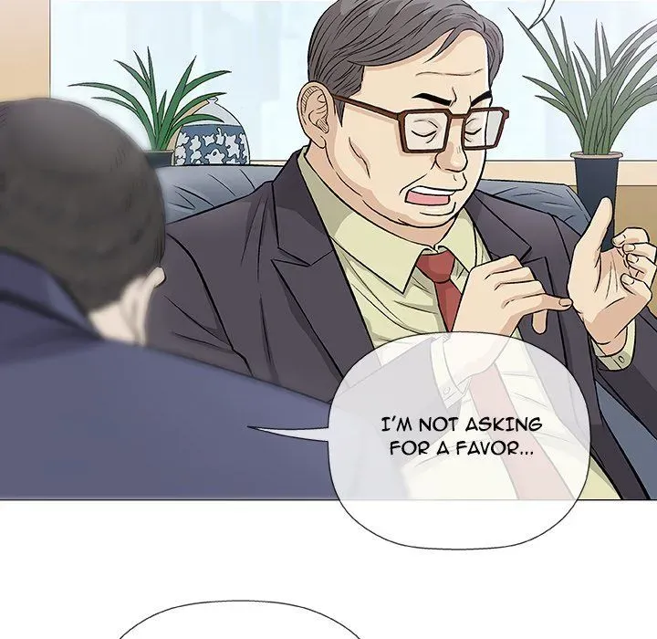 Read Give and Take chapter 32 image 60 on Lezhin