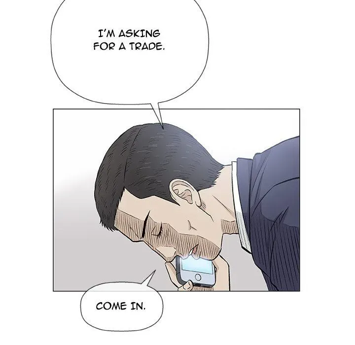 Read Give and Take chapter 32 image 61 on Lezhin