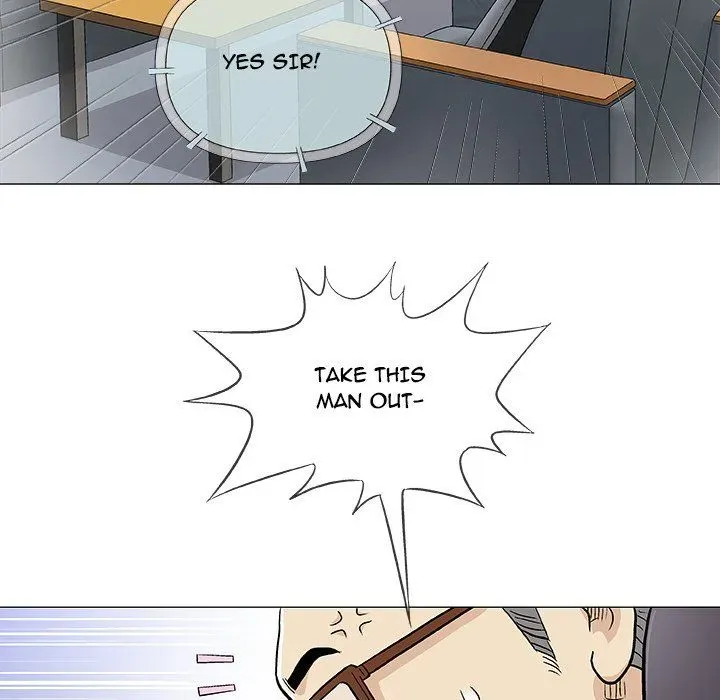 Read Give and Take chapter 32 image 63 on Lezhin