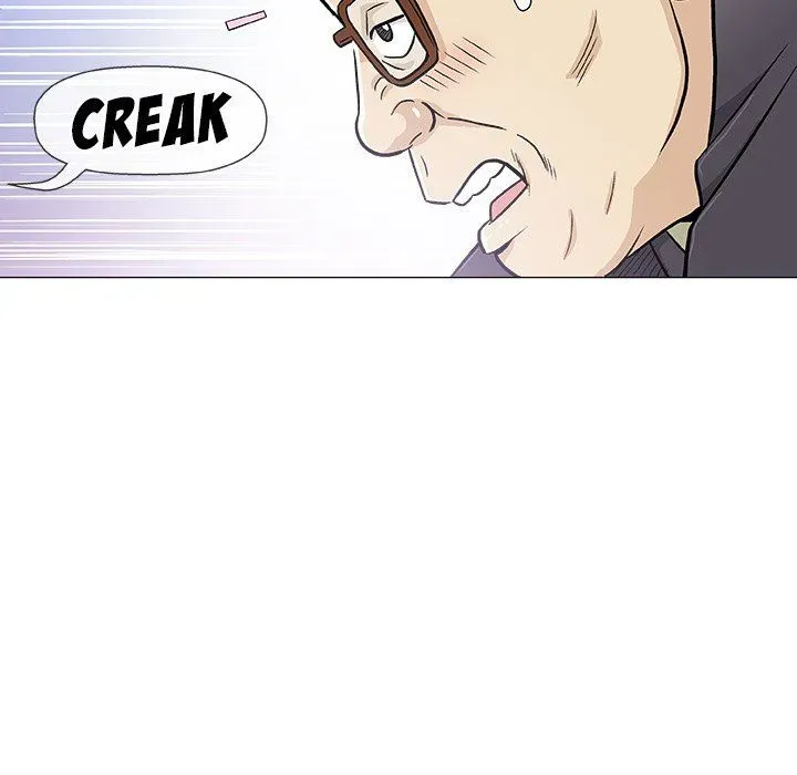 Read Give and Take chapter 32 image 64 on Lezhin