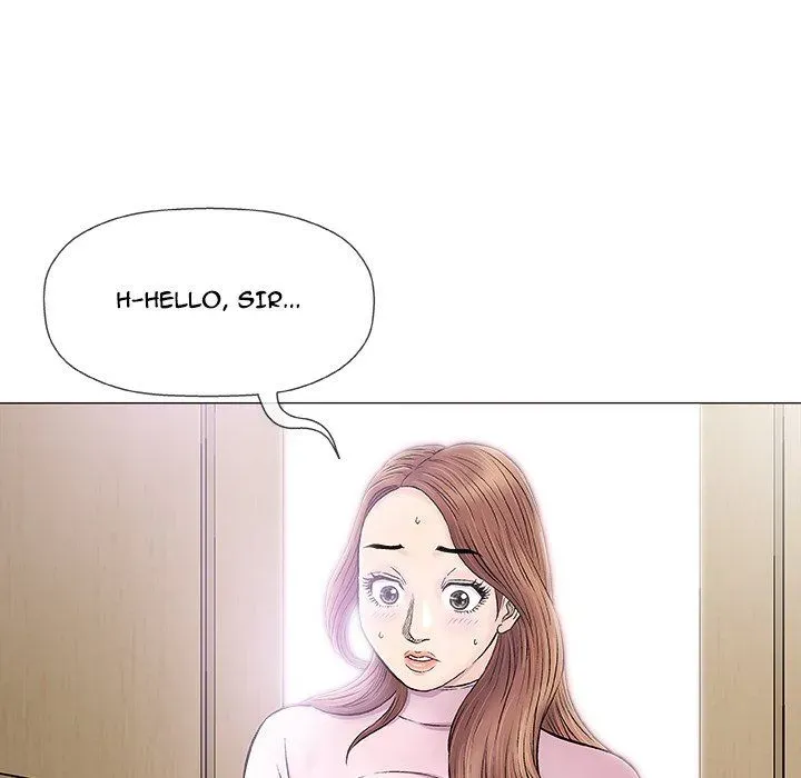 Read Give and Take chapter 32 image 66 on Lezhin