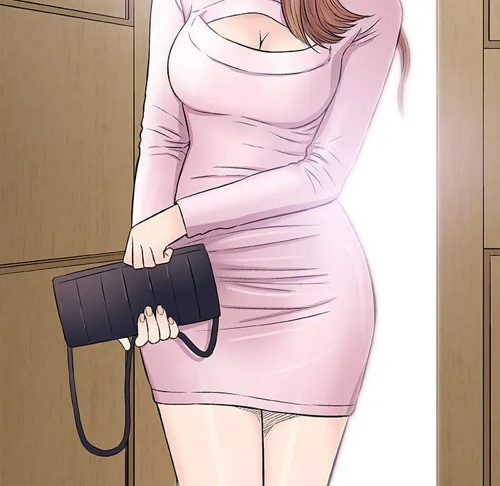 Read Give and Take chapter 32 image 67 on Lezhin