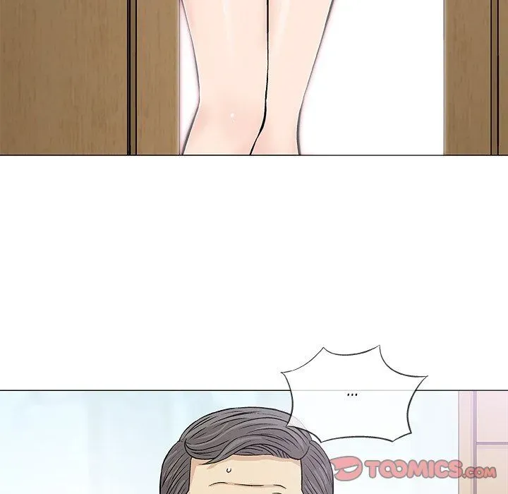 Read Give and Take chapter 32 image 68 on Lezhin