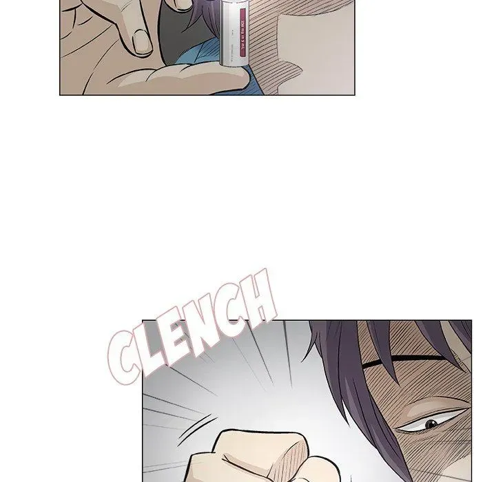 Read Give and Take chapter 32 image 7 on Lezhin
