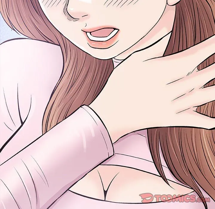 Read Give and Take chapter 32 image 71 on Lezhin