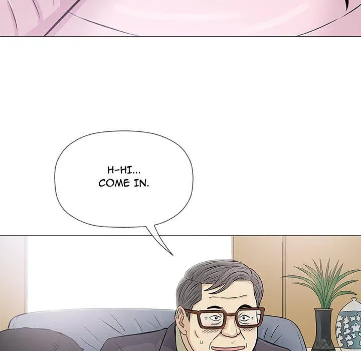 Read Give and Take chapter 32 image 72 on Lezhin