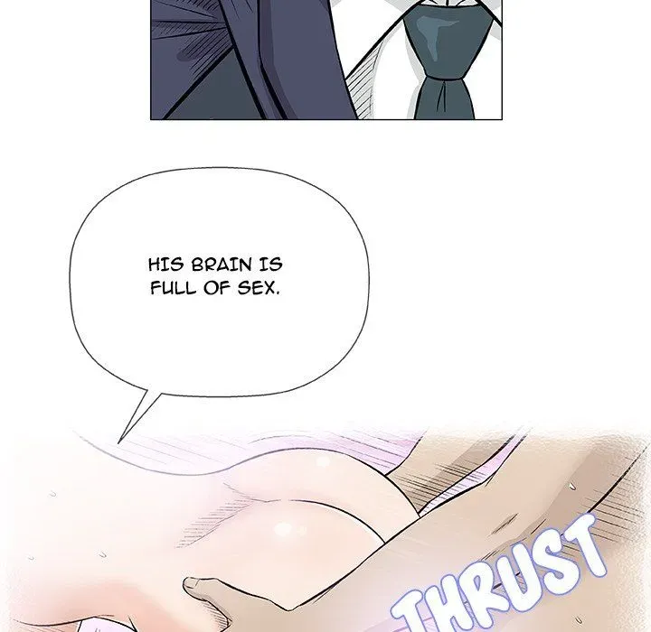 Read Give and Take chapter 32 image 75 on Lezhin
