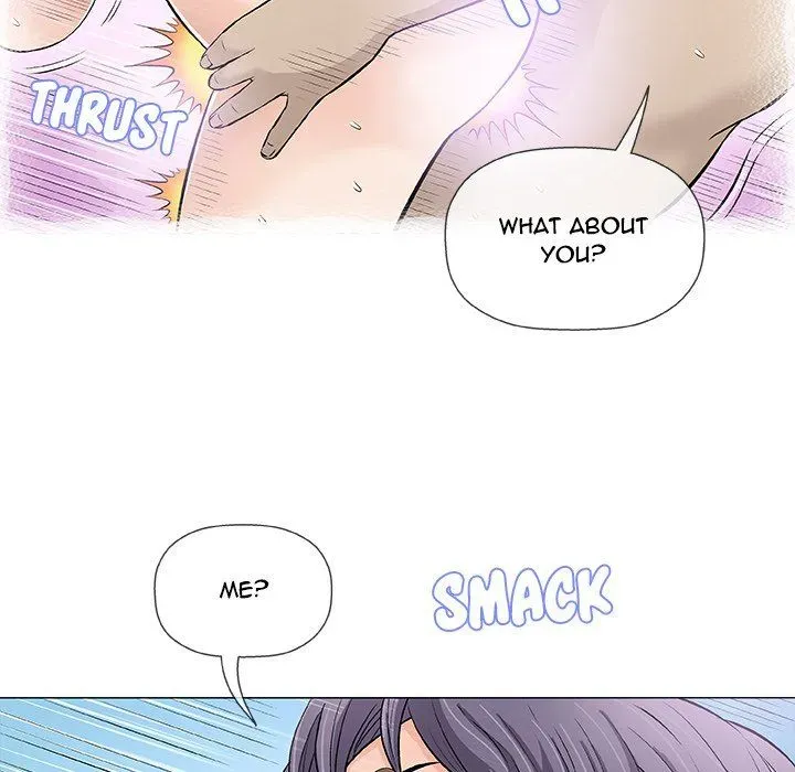 Read Give and Take chapter 32 image 76 on Lezhin