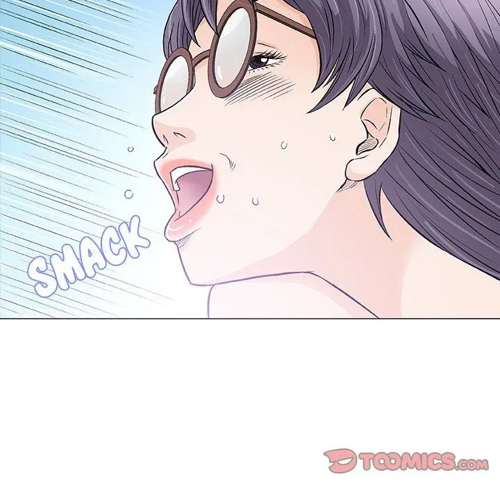Read Give and Take chapter 32 image 77 on Lezhin