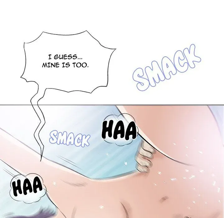 Read Give and Take chapter 32 image 78 on Lezhin