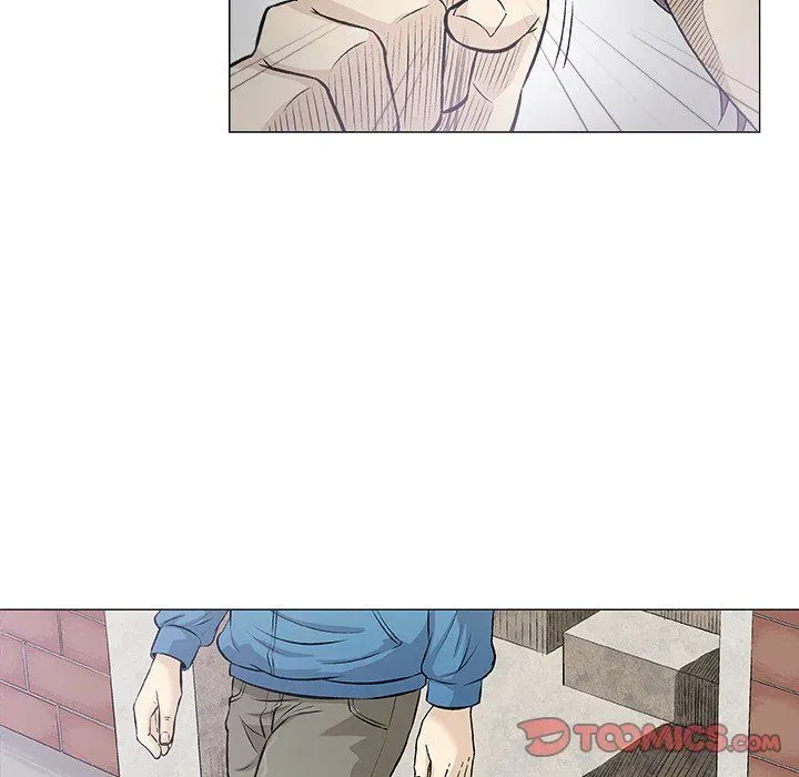 Read Give and Take chapter 32 image 8 on Lezhin