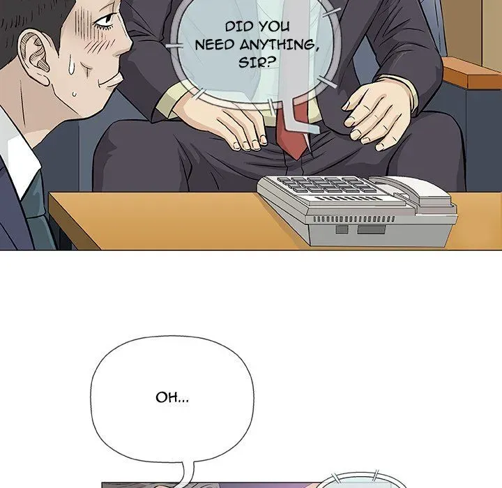 Read Give and Take chapter 32 image 84 on Lezhin