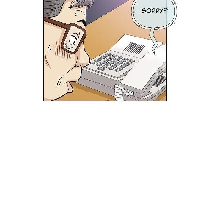 Read Give and Take chapter 32 image 85 on Lezhin
