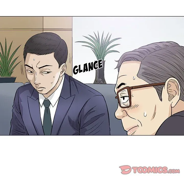 Read Give and Take chapter 32 image 86 on Lezhin