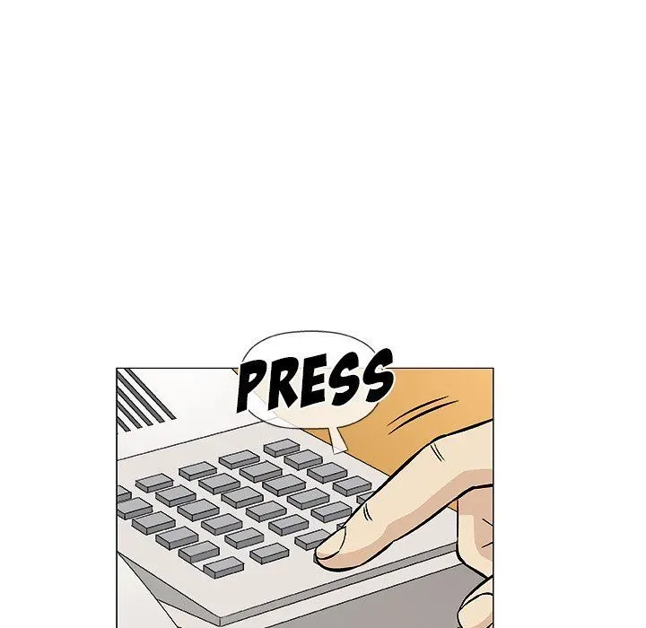 Read Give and Take chapter 32 image 87 on Lezhin
