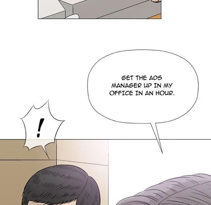 Read Give and Take chapter 32 image 88 on Lezhin