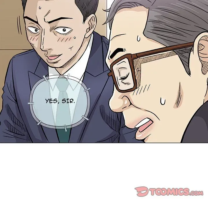 Read Give and Take chapter 32 image 89 on Lezhin