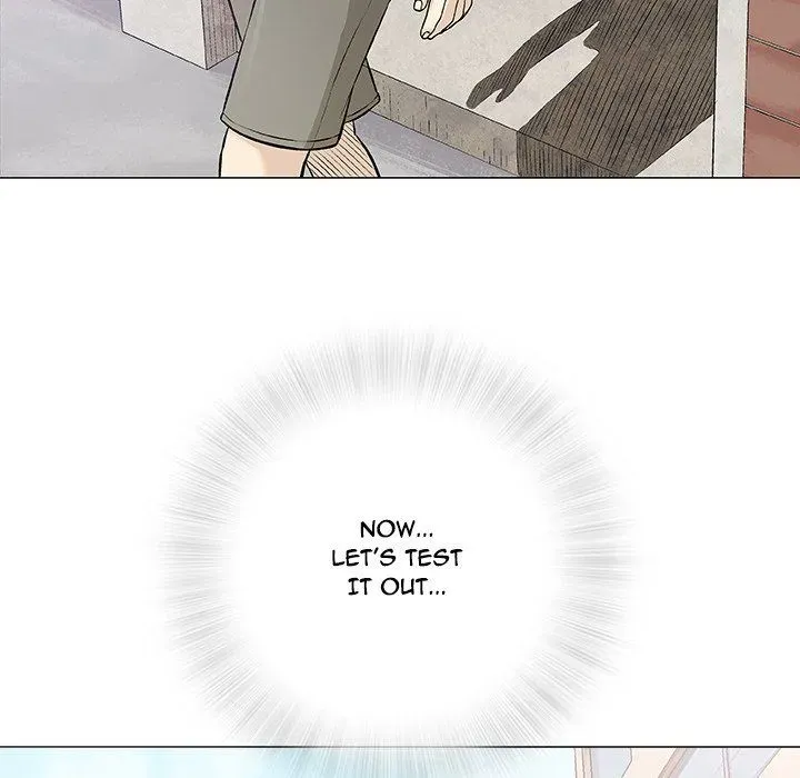 Read Give and Take chapter 32 image 9 on Lezhin