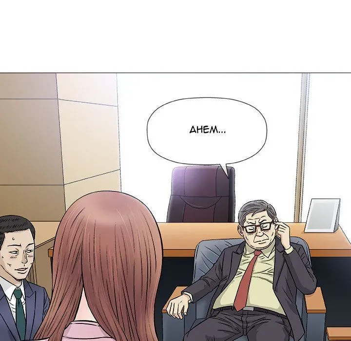 Read Give and Take chapter 32 image 90 on Lezhin
