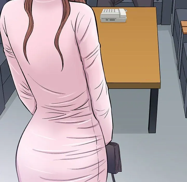 Read Give and Take chapter 32 image 91 on Lezhin