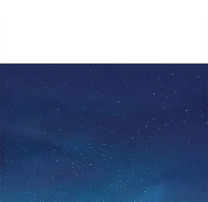 Read Give and Take chapter 32 image 93 on Lezhin