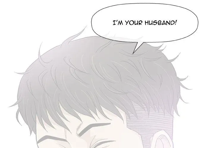 Read Give and Take chapter 33 image 1 on Lezhin