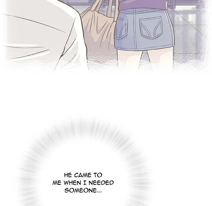 Read Give and Take chapter 33 image 10 on Lezhin