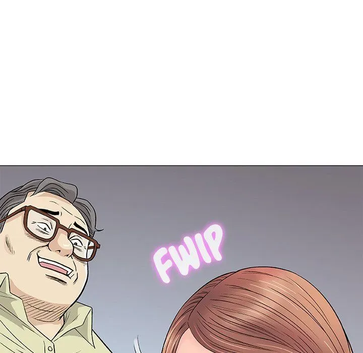 Read Give and Take chapter 33 image 101 on Lezhin