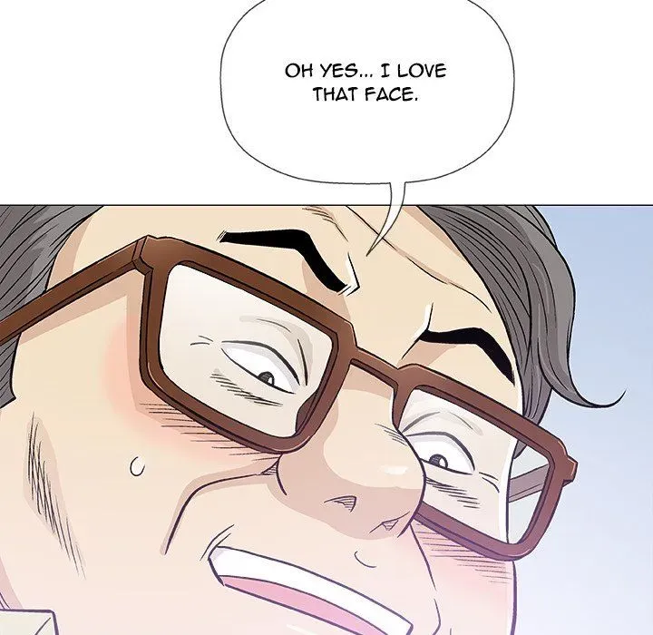 Read Give and Take chapter 33 image 103 on Lezhin