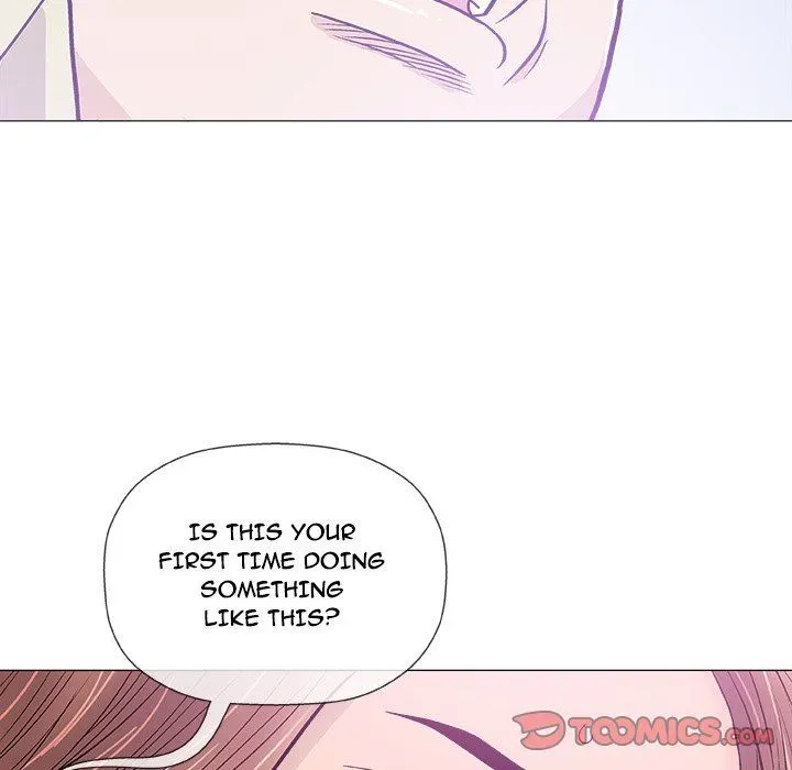 Read Give and Take chapter 33 image 104 on Lezhin