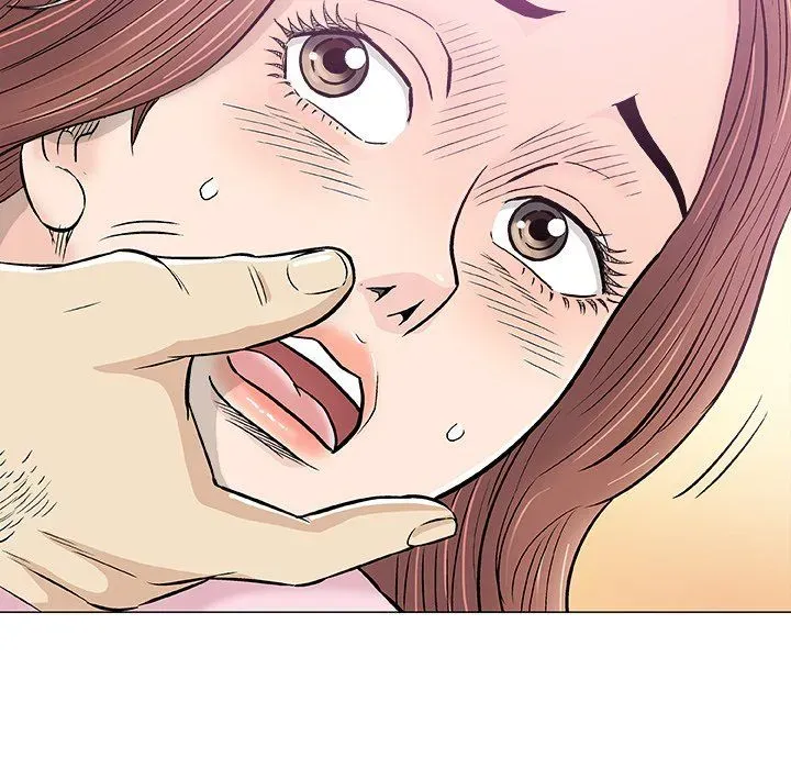 Read Give and Take chapter 33 image 105 on Lezhin
