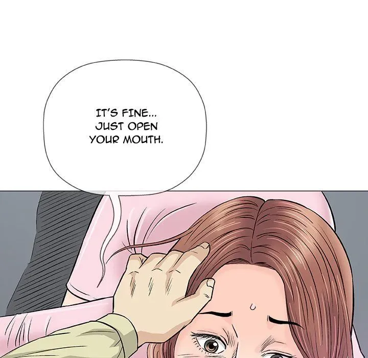 Read Give and Take chapter 33 image 106 on Lezhin