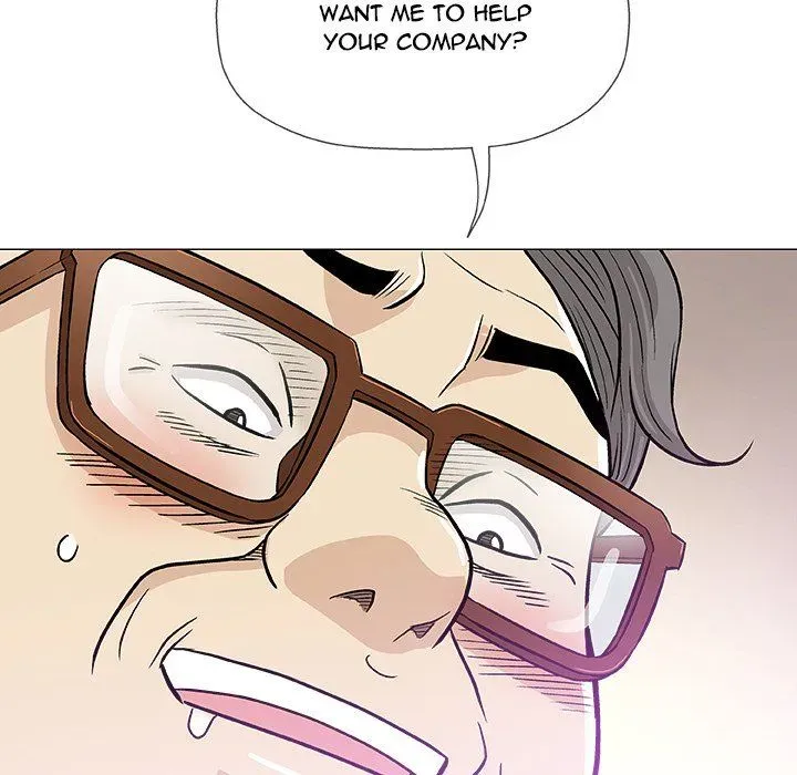 Read Give and Take chapter 33 image 108 on Lezhin