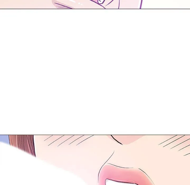 Read Give and Take chapter 33 image 109 on Lezhin