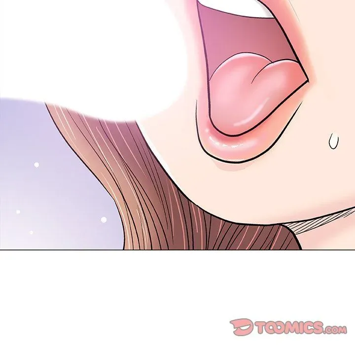 Read Give and Take chapter 33 image 110 on Lezhin