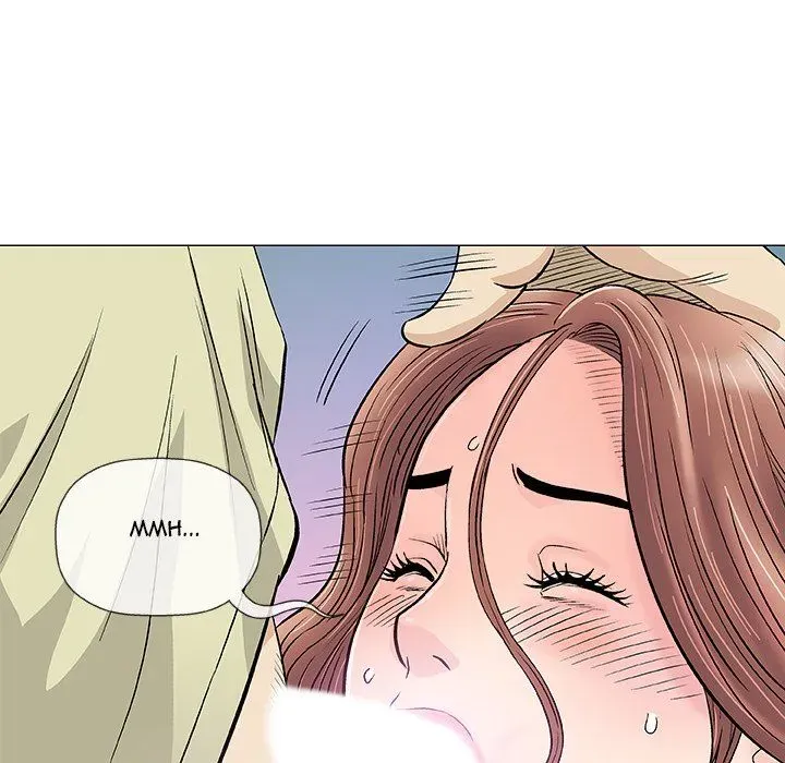 Read Give and Take chapter 33 image 111 on Lezhin