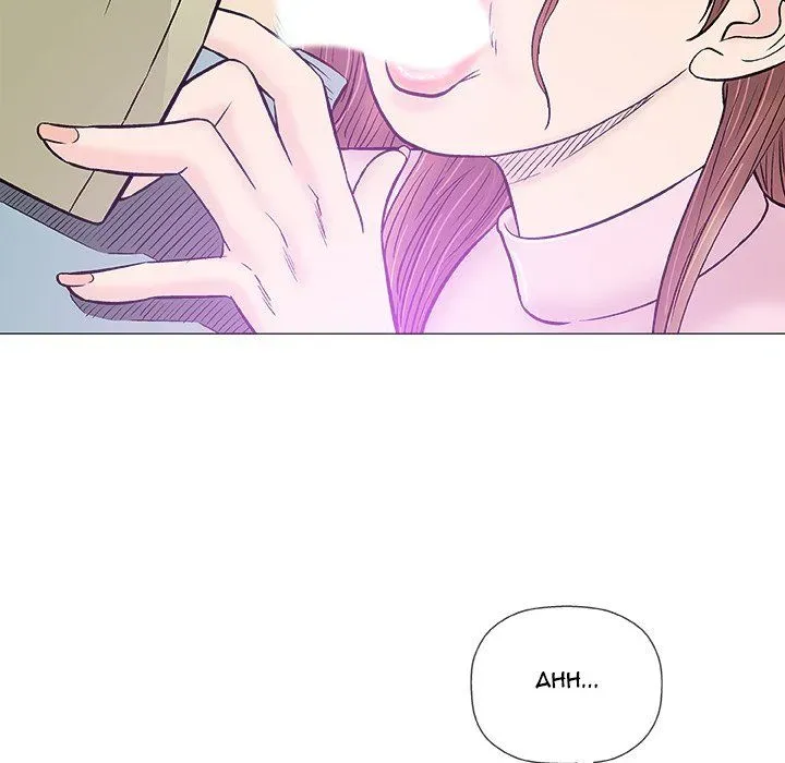 Read Give and Take chapter 33 image 112 on Lezhin