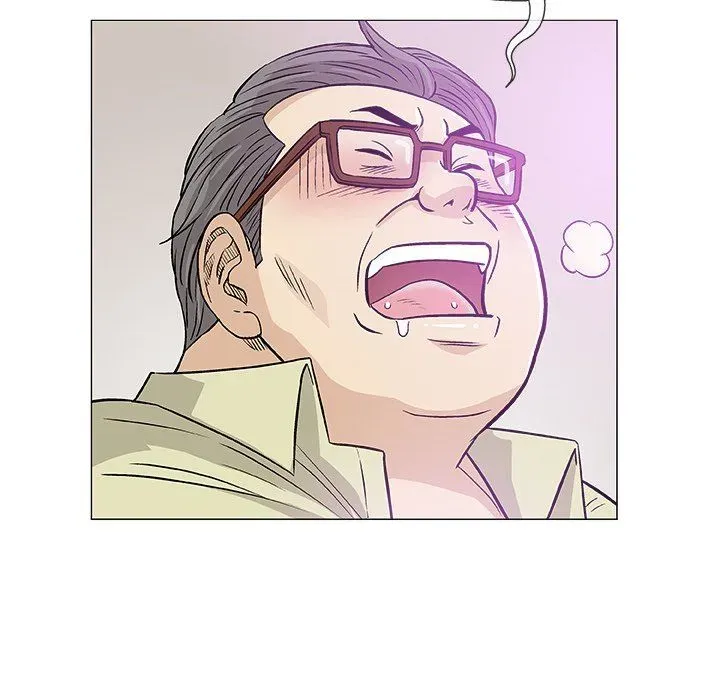 Read Give and Take chapter 33 image 113 on Lezhin