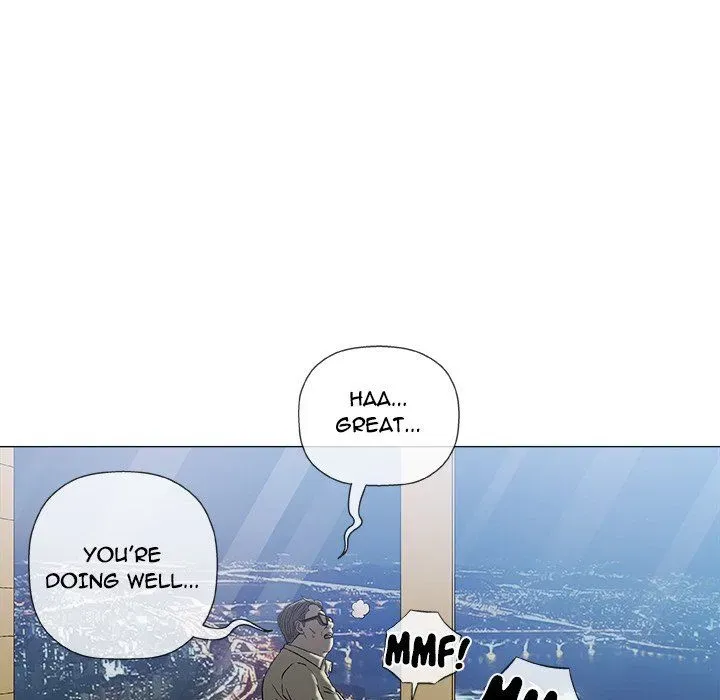 Read Give and Take chapter 33 image 114 on Lezhin