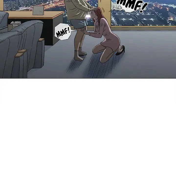 Read Give and Take chapter 33 image 115 on Lezhin